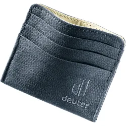 Deuter Card Geldbeutel