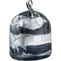 Deuter Mesh Sack 18