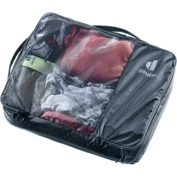 Deuter Mesh Zip Pack 10
