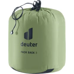 Deuter Pack Sack 3