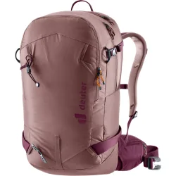 Deuter Damen Freerider 28 SL Rucksack