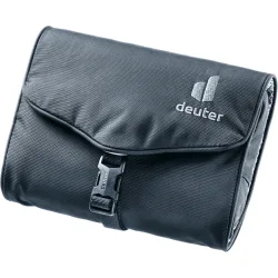 Deuter Wash Bag I Kulturtasche