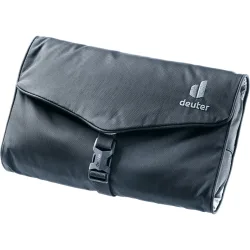 Deuter Wash Bag II Kulturtasche