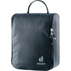 Deuter Wash Center II Kulturtasche
