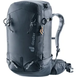 Deuter Damen Freerider Pro 30+10 SL Rucksack