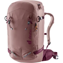 Deuter Damen Freerider Pro 30+10 SL Rucksack