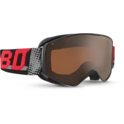 Julbo Kinder Atome 3 Skibrille