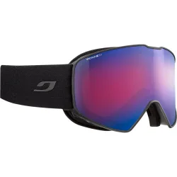 Julbo Cyrius-X Spectron3 Glare Control Skibrille