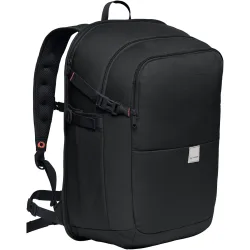 Vaude Coreway 30 Rucksack