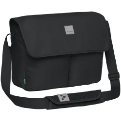 Vaude Coreway Messenger 13 Tasche