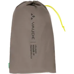 Vaude Ultralight Hogan 1P Zeltunterlage