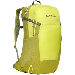 Vaude Wizard 18+4 Rucksack