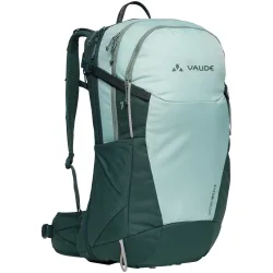 Vaude Damen Wizard 22+4 Rucksack
