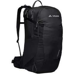 Vaude Wizard 24+4 Rucksack