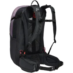 Vaude Wizard 24+4 Rucksack