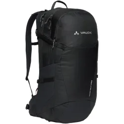 Vaude Wizard 28+4 Long Rucksack