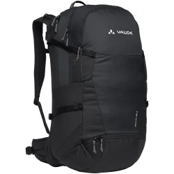 Vaude Wizard 30+4 Rucksack