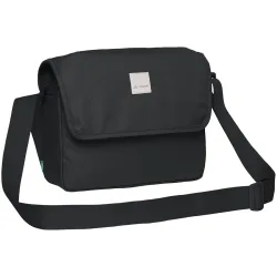 Vaude Coreway Messenger 6 Tasche