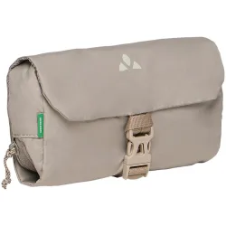 Vaude Washbag S Kulturbeutel