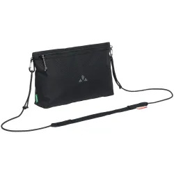 Vaude Tripbag Tasche