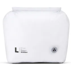 Mammut Dry Square L Packtasche