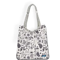 Kavu Barter Bag Umhängetasche