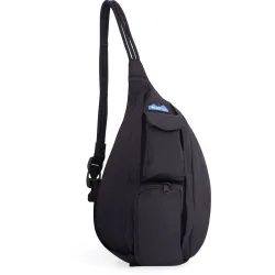 Kavu Mini Umhängetasche