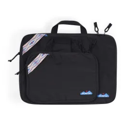 Kavu Wander Packtasche