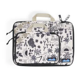 Kavu Wander Packtasche