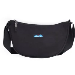 Kavu Saddle Satchel Umhängetasche