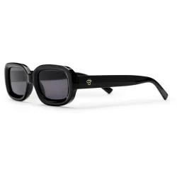 Chpo Havana Sonnenbrille