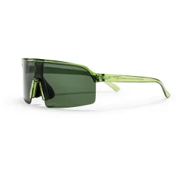 Chpo Nestor Sportbrille