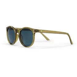Chpo Lafitenia Sonnenbrille