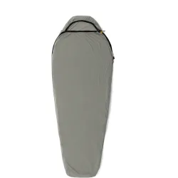 Sea to Summit Reactor Lightweight Liner