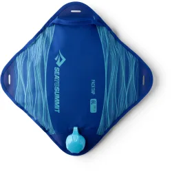 Sea to Summit Pack Tap Tasche