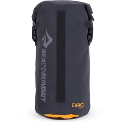 Sea to Summit Evac Bikepack Dry Packsack Set