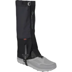 Sea to Summit Quagmire Evac Gamaschen