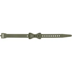 Sea to Summit Stretch-Loc Strap