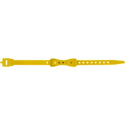 Sea to Summit Stretch-Loc Mini Strap
