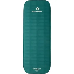 Sea to Summit Comfort Deluxe Isomatte