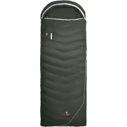 Grüezi Bag DownWool Summer Comfort 2.0 Schlafsack
