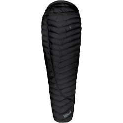 Grüezi Bag DownWool Extreme Light 2.0 Schlafsack