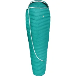 Grüezi Bag DownWool Extreme Light 2.0 Schlafsack