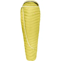 Grüezi Bag DownWool Extreme Light 2.0 Schlafsack