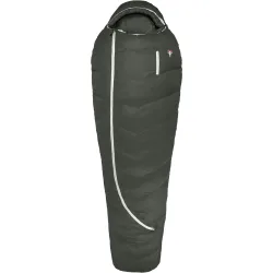 Grüezi Bag DownWool Summer 2.0 Schlafsack