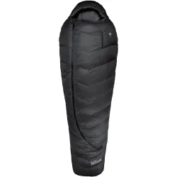 Grüezi Bag DownWool Subzero 2.0 Schlafsack