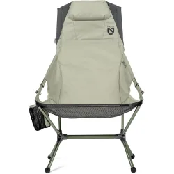 Nemo Equipment Satellite Campingstuhl