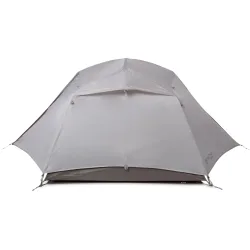 Nemo Equipment Aurora 2P Zelt