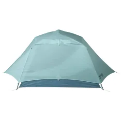 Nemo Equipment Aurora 2P Zelt