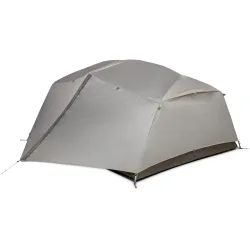 Nemo Equipment Aurora 3P Zelt